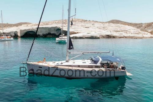 Specifikationer og anmeldelser